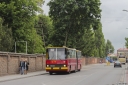 5254_GoraKalwariaWyszynskiego.jpg