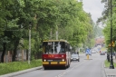 5254_KonstancinJeziornaWilanowska.jpg