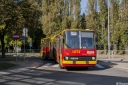 5254_MetroMlociny.jpg