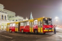 5254_placBankowy.jpg