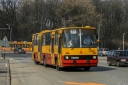 5410_Marszalkowska.jpg