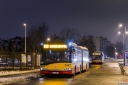 5447_Nowodwory.jpg