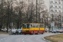 5594_Marszalkowska.jpg