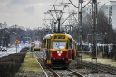 5782B826_Rembielinska.jpg