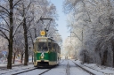 5_Marymoncka2.jpg