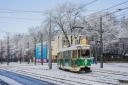 5_Marymoncka3.jpg