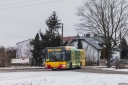 60028_Zabki_Wigury.jpg