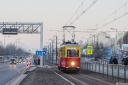 607_PowstancowSlaskich.jpg