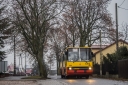 6306_CzosnowGminna.jpg