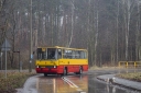 6306_LipkowAkacjowa2.jpg
