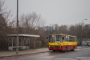 6306_Powazki.jpg