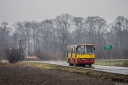 6306_Wasy-Wies.jpg