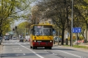 6331_Jagiellonska.jpg