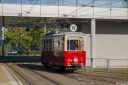 674_MetroMlociny.jpg