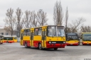 6905_ZajezdniaKleszczowa.jpg