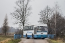 70798_Czarnoty.jpg