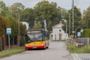 741_LomnaPrzykoscielna.jpg