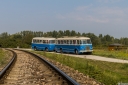 8058_Wloki2.jpg