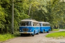 8058_Zlotkolos_Dworcowa.jpg