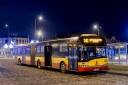 8135_Wilanow.jpg
