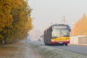 8136_Antoninow2.jpg