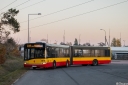 8192_Antoninow.jpg