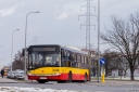 8326_NowakaJezioranskiego.jpg