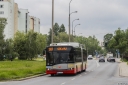 8399_Bora-Komorowskiego.jpg