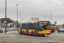 8444_Kijowska.jpg