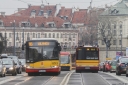 8513_alejaSolidarnosci.jpg