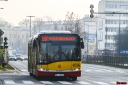 8536.jpg