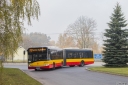 8539_Antoninow.jpg
