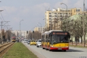 8540_Broniewskiego.jpg
