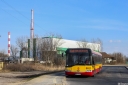 8625_ZajezdniaUtrata.jpg