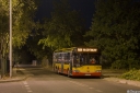 8710_KsiazatMazowieckich.jpg