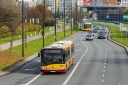 8850_alejaStanowZjednoczonych.jpg