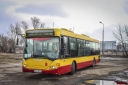 90103.jpg