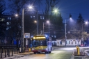 9203_Rakowiecka-Sanktuarium.jpg