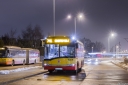 9209_Nowodwory.jpg