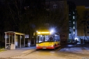 9219_Marysin.jpg