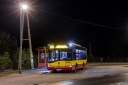 9236_Blota.jpg