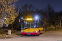 9239_PKPPraga.jpg