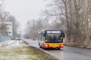 9301_Utrata.jpg