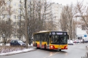 9304_Bliska.jpg