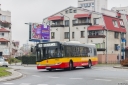 9422_rondoPniewskiego.jpg
