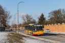 9426_Ostroroga.jpg