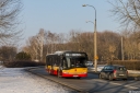 9429_Boboli.jpg