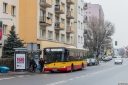 9439_Zelazna.jpg