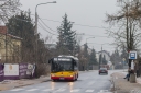 9444_Paderewskiego.jpg