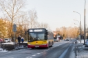 9448_Swiderska.jpg